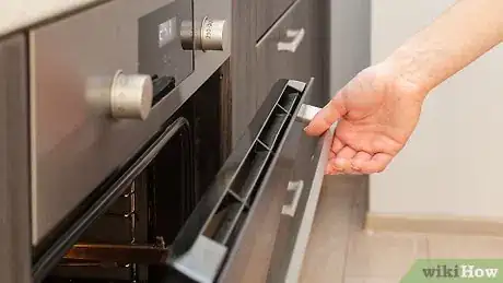 Image titled Make the "If Looks Could Kale Burger" from Bob's Burgers Step 4